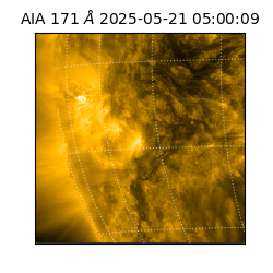 saia - 2025-05-21T05:00:09.351000