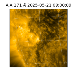 saia - 2025-05-21T09:00:09.353000