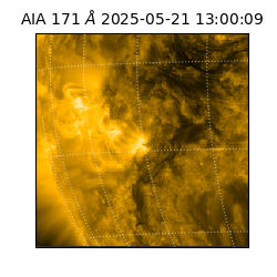 saia - 2025-05-21T13:00:09.350000