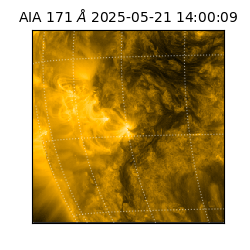saia - 2025-05-21T14:00:09.351000