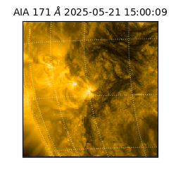 saia - 2025-05-21T15:00:09.350000