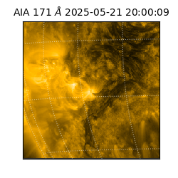 saia - 2025-05-21T20:00:09.353000