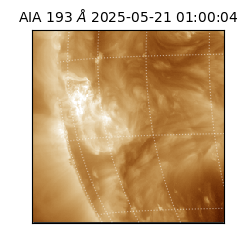 saia - 2025-05-21T01:00:04.843000