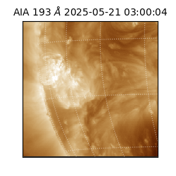 saia - 2025-05-21T03:00:04.843000