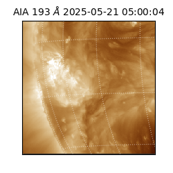 saia - 2025-05-21T05:00:04.843000