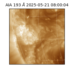 saia - 2025-05-21T08:00:04.843000