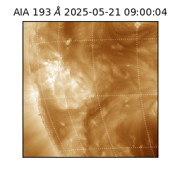 saia - 2025-05-21T09:00:04.843000