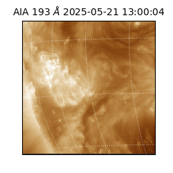 saia - 2025-05-21T13:00:04.843000