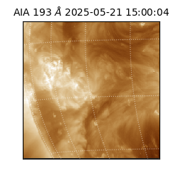 saia - 2025-05-21T15:00:04.844000