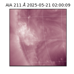 saia - 2025-05-21T02:00:09.626000