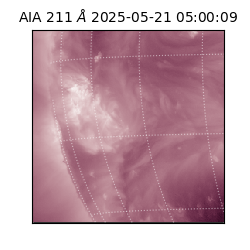saia - 2025-05-21T05:00:09.625000