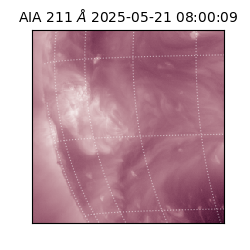 saia - 2025-05-21T08:00:09.626000