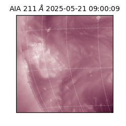 saia - 2025-05-21T09:00:09.626000