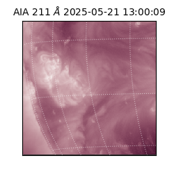 saia - 2025-05-21T13:00:09.629000