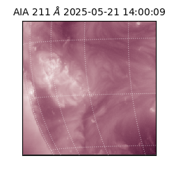 saia - 2025-05-21T14:00:09.626000