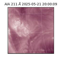 saia - 2025-05-21T20:00:09.631000