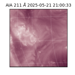 saia - 2025-05-21T21:00:33.630000