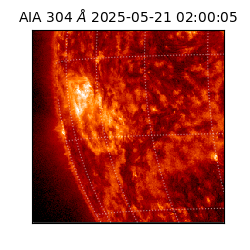 saia - 2025-05-21T02:00:05.129000