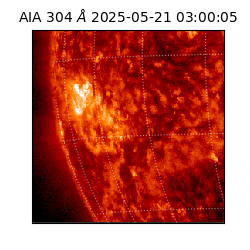 saia - 2025-05-21T03:00:05.129000