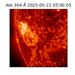 saia - 2025-05-21T05:00:05.129000