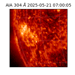 saia - 2025-05-21T07:00:05.129000