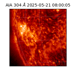 saia - 2025-05-21T08:00:05.146000