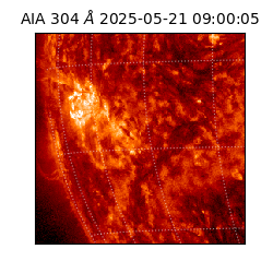 saia - 2025-05-21T09:00:05.122000