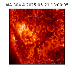 saia - 2025-05-21T13:00:05.121000