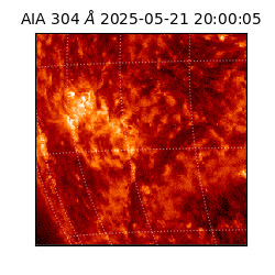 saia - 2025-05-21T20:00:05.129000