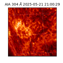 saia - 2025-05-21T21:00:29.129000