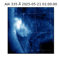 saia - 2025-05-21T01:00:00.626000