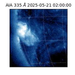 saia - 2025-05-21T02:00:00.622000