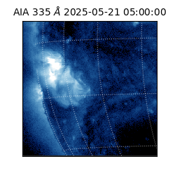 saia - 2025-05-21T05:00:00.632000