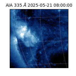 saia - 2025-05-21T08:00:00.629000