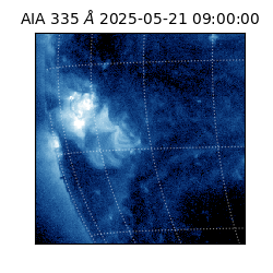 saia - 2025-05-21T09:00:00.625000