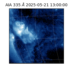 saia - 2025-05-21T13:00:00.618000