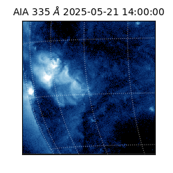 saia - 2025-05-21T14:00:00.626000