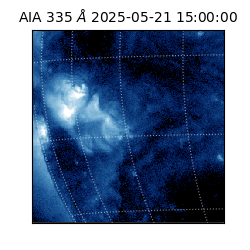 saia - 2025-05-21T15:00:00.625000