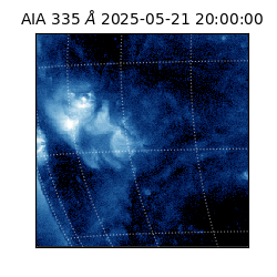 saia - 2025-05-21T20:00:00.633000