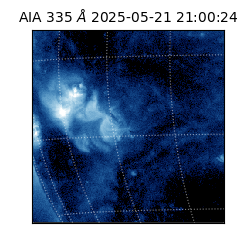 saia - 2025-05-21T21:00:24.622000