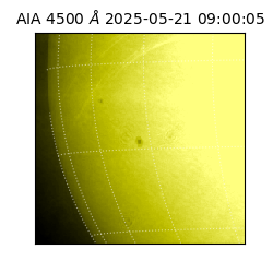 saia - 2025-05-21T09:00:05.962000