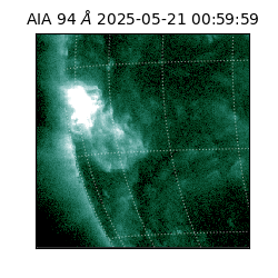 saia - 2025-05-21T00:59:59.122000