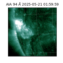 saia - 2025-05-21T01:59:59.122000