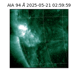 saia - 2025-05-21T02:59:59.122000