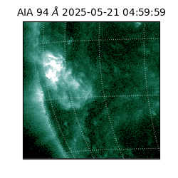 saia - 2025-05-21T04:59:59.138000