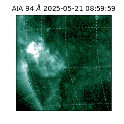 saia - 2025-05-21T08:59:59.118000