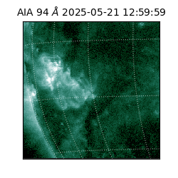 saia - 2025-05-21T12:59:59.115000