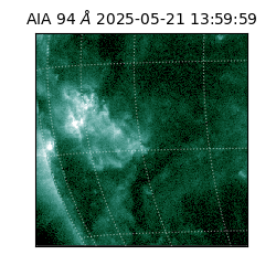 saia - 2025-05-21T13:59:59.115000