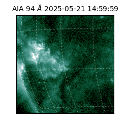 saia - 2025-05-21T14:59:59.122000