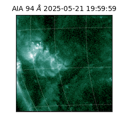 saia - 2025-05-21T19:59:59.124000